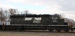 NS 6112